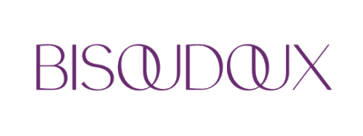 BisouDoux